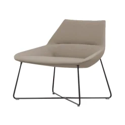 Dunas XL Lounge Chair