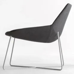 Dunas XL Lounge Chair