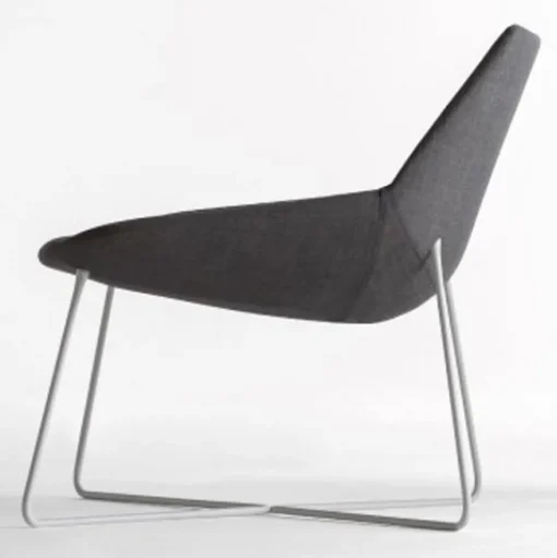 Dunas XL Lounge Chair
