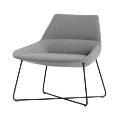 Dunas XL Lounge Chair