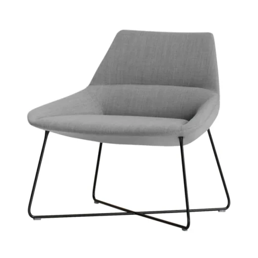 Dunas XL Lounge Chair