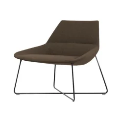 Dunas XL Lounge Chair