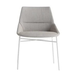 Dunas XS Chair
