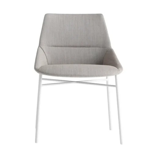 Dunas XS Chair