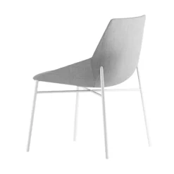 Dunas XS Chair