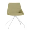 Dunas XS Chair - Swivel