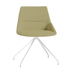 Dunas XS Chair - Swivel