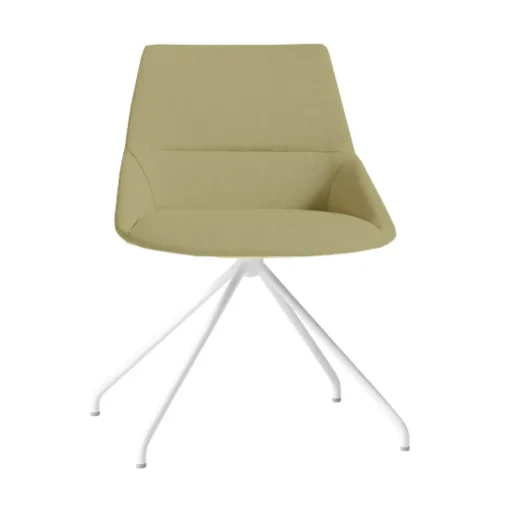 Dunas XS Chair - Swivel