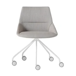 Dunas XS Work Chair