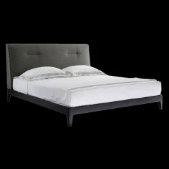 Earl Bed