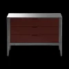 Earl Drawer Unit
