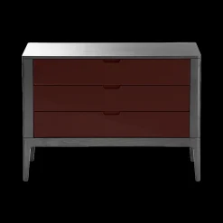 Earl Drawer Unit