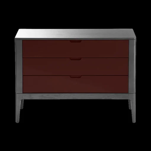 Earl Drawer Unit