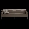 Earl Sofa