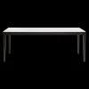 Earl Table