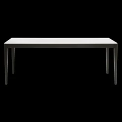 Earl Table