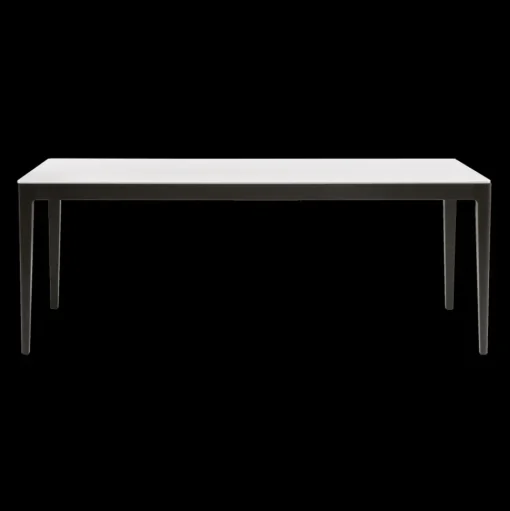 Earl Table