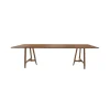 Easel Table