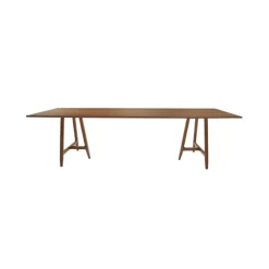 Easel Table