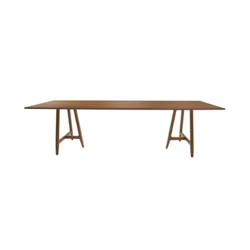 Easel Table
