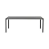 Easy Table
