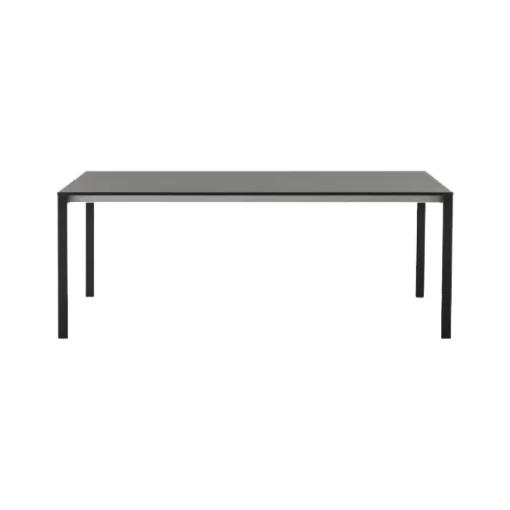 Easy Table
