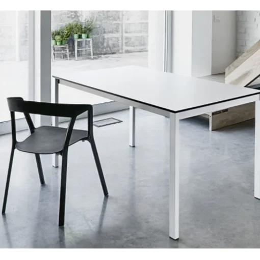 Easy Table