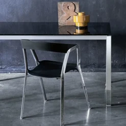 Easy Table