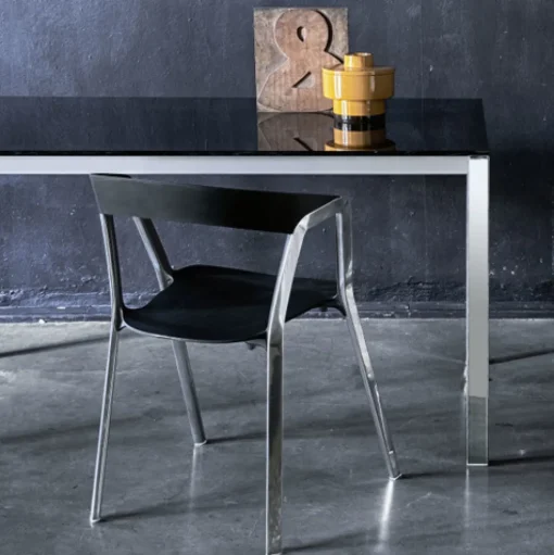 Easy Table