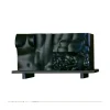 Ecole E Afrodite Storage Unit