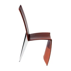 Ed Archer Chair