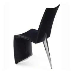 Ed Archer Chair