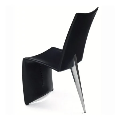 Ed Archer Chair