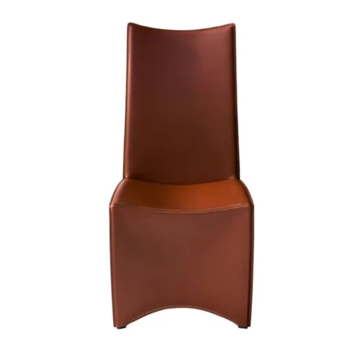 Ed Archer Chair