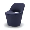 Eddy Chair