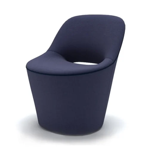 Eddy Chair