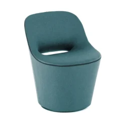Eddy Chair