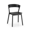 Edith Chair
