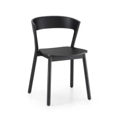 Edith Chair