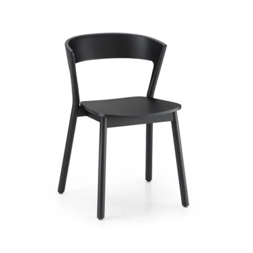 Edith Chair