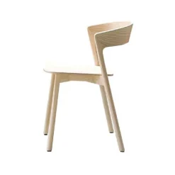 Edith Chair