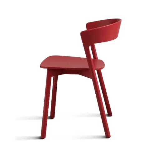Edith Chair