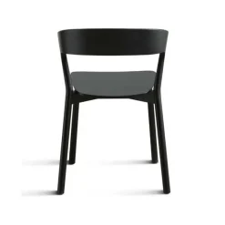 Edith Chair