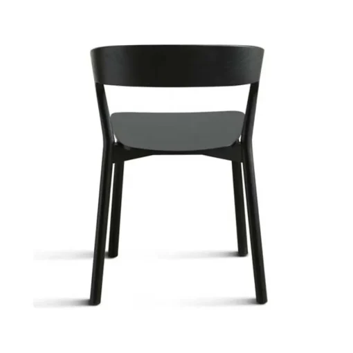 Edith Chair