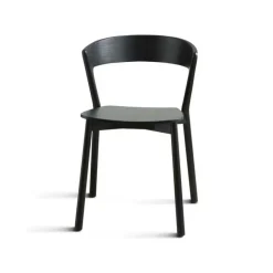 Edith Chair