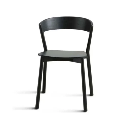 Edith Chair