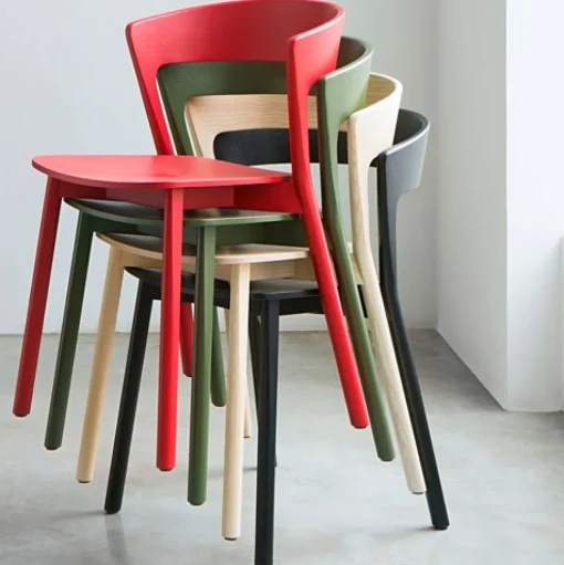 Edith Chair