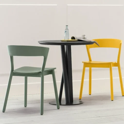 Edith Chair