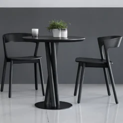 Edith Chair