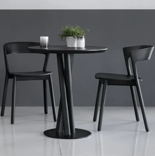 Edith Chair
